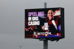 Feb maart 2022
Abri 's van BetCity met daarop Andy v d Meyde door heel Nederland heen.