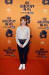 Apeldoorn 27 februari 2022
Premiere Hij gelooft in mij . Bianca Krijgsman