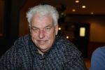 Broek en waterland en Katwoude 18 februari 2022
Boer Geert jan en Boer Geert