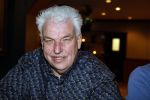 Broek en waterland en Katwoude 18 februari 2022
Boer Geert jan en Boer Geert