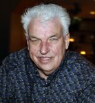 Broek en waterland en Katwoude 18 februari 2022
Boer Geert jan en Boer Geert