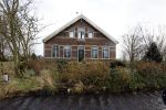 Broek en waterland en Katwoude 18 februari 2022
Boer Geert jan en Boer Geert