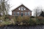 Broek en waterland en Katwoude 18 februari 2022
Boer Geert jan en Boer Geert