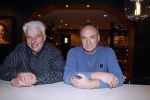 Broek en waterland en Katwoude 18 februari 2022
Boer Geert jan en Boer Geert