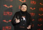 Amsterdam 28 februari 2022
Premiere Batman in Pathe Arena .
Brainpower met vriendin