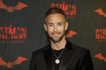 Amsterdam 28 februari 2022
Premiere Batman in Pathe Arena .
Charly Luske