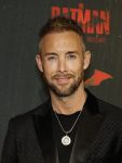 Amsterdam 28 februari 2022
Premiere Batman in Pathe Arena .
Charly Luske