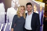 Amsterdam 7 februari 2022
Premiere Marry me in pathe arena. Chris Berendse