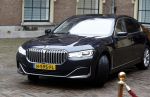 Den Haag 22 februari 2022
De nederlandse medaille winnaars zijn te gast van Premier Mark Rutte voor een lunch in de ridderzaal.
Aanwezig oa Irene Schouten Suzanne Schulting Ireen Wust Thomas Krol Antoinette de Jong Marijke Groenewoud Selma Poutsma Yara v kerkhof Xandra Velzeboer Kimberley Bos Patrick Roest en Kjeld Nuis.
Minister Conny Helder