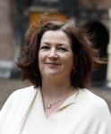 Den Haag 22 februari 2022
De nederlandse medaille winnaars zijn te gast van Premier Mark Rutte voor een lunch in de ridderzaal.
Aanwezig oa Irene Schouten Suzanne Schulting Ireen Wust Thomas Krol Antoinette de Jong Marijke Groenewoud Selma Poutsma Yara v kerkhof Xandra Velzeboer Kimberley Bos Patrick Roest en Kjeld Nuis.
Minister Conny Helder