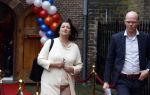 Den Haag 22 februari 2022
De nederlandse medaille winnaars zijn te gast van Premier Mark Rutte voor een lunch in de ridderzaal.
Aanwezig oa Irene Schouten Suzanne Schulting Ireen Wust Thomas Krol Antoinette de Jong Marijke Groenewoud Selma Poutsma Yara v kerkhof Xandra Velzeboer Kimberley Bos Patrick Roest en Kjeld Nuis.
Minister Conny Helder