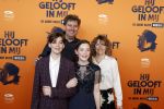 Apeldoorn 27 februari 2022
Premiere Hij gelooft in mij . Diederik Ebbinge met zoon en kennissen