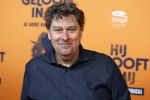 Apeldoorn 27 februari 2022
Premiere Hij gelooft in mij . Diederik Ebbinge met zoon en kennissen