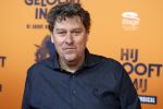 Apeldoorn 27 februari 2022
Premiere Hij gelooft in mij . Diederik Ebbinge met zoon en kennissen
