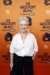 Apeldoorn 27 februari 2022
Premiere Hij gelooft in mij . Doris Baaten