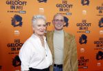 Apeldoorn 27 februari 2022
Premiere Hij gelooft in mij . Doris Baaten
