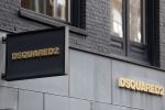 Amsterdam 17 februari 2022
Dsquared winkel pc Hooftstraat