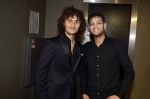 Amsterdam 28 februari 2022
Premiere Batman in Pathe Arena .
Chahid Charak ( Dutch Performante) en Kwebbelkop ( Jordi v d Busche)