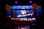 Amsterdam 22 februari 2022
Hans Klok viert zijn 53e verjaardag in the Harbour Club. Later op de avond vraagt hij zijn partner Dann v Ling ten huwelijk.