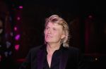 Amsterdam 22 februari 2022
Hans Klok viert zijn 53e verjaardag in the Harbour Club. Later op de avond vraagt hij zijn partner Dann v Ling ten huwelijk.