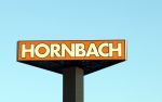 Leiden 27 februari 2022
Hornbach logo