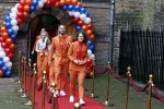 Den Haag 22 februari 2022
De nederlandse medaille winnaars zijn te gast van Premier Mark Rutte voor een lunch in de ridderzaal.
Aanwezig oa Irene Schouten Suzanne Schulting Ireen Wust Thomas Krol Antoinette de Jong Marijke Groenewoud Selma Poutsma Yara v kerkhof Xandra Velzeboer Kimberley Bos Patrick Roest en Kjeld Nuis