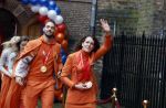 Den Haag 22 februari 2022
De nederlandse medaille winnaars zijn te gast van Premier Mark Rutte voor een lunch in de ridderzaal.
Aanwezig oa Irene Schouten Suzanne Schulting Ireen Wust Thomas Krol Antoinette de Jong Marijke Groenewoud Selma Poutsma Yara v kerkhof Xandra Velzeboer Kimberley Bos Patrick Roest en Kjeld Nuis