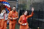 Den Haag 22 februari 2022
De nederlandse medaille winnaars zijn te gast van Premier Mark Rutte voor een lunch in de ridderzaal.
Aanwezig oa Irene Schouten Suzanne Schulting Ireen Wust Thomas Krol Antoinette de Jong Marijke Groenewoud Selma Poutsma Yara v kerkhof Xandra Velzeboer Kimberley Bos Patrick Roest en Kjeld Nuis