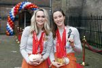 Den Haag 22 februari 2022
De nederlandse medaille winnaars zijn te gast van Premier Mark Rutte voor een lunch in de ridderzaal.
Aanwezig oa Irene Schouten Suzanne Schulting Ireen Wust Thomas Krol Antoinette de Jong Marijke Groenewoud Selma Poutsma Yara v kerkhof Xandra Velzeboer Kimberley Bos Patrick Roest en Kjeld Nuis