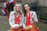 Den Haag 22 februari 2022
De nederlandse medaille winnaars zijn te gast van Premier Mark Rutte voor een lunch in de ridderzaal.
Aanwezig oa Irene Schouten Suzanne Schulting Ireen Wust Thomas Krol Antoinette de Jong Marijke Groenewoud Selma Poutsma Yara v kerkhof Xandra Velzeboer Kimberley Bos Patrick Roest en Kjeld Nuis