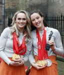 Den Haag 22 februari 2022
De nederlandse medaille winnaars zijn te gast van Premier Mark Rutte voor een lunch in de ridderzaal.
Aanwezig oa Irene Schouten Suzanne Schulting Ireen Wust Thomas Krol Antoinette de Jong Marijke Groenewoud Selma Poutsma Yara v kerkhof Xandra Velzeboer Kimberley Bos Patrick Roest en Kjeld Nuis