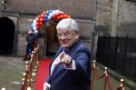 Den Haag 22 februari 2022
De nederlandse medaille winnaars zijn te gast van Premier Mark Rutte voor een lunch in de ridderzaal.
Aanwezig oa Irene Schouten Suzanne Schulting Ireen Wust Thomas Krol Antoinette de Jong Marijke Groenewoud Selma Poutsma Yara v kerkhof Xandra Velzeboer Kimberley Bos Patrick Roest en Kjeld Nuis. Buregemeester Jan v Zanen