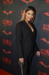 Amsterdam 28 februari 2022
Premiere Batman in Pathe Arena . Janice Blok