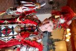 Eindhoven, 27 Februari 20221
Johan Vlemmix voor de tweede maal PSV Prins Carnaval