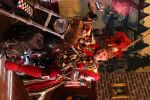 Eindhoven, 27 Februari 20221
Johan Vlemmix voor de tweede maal PSV Prins Carnaval