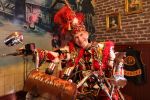 Eindhoven, 27 Februari 20221
Johan Vlemmix voor de tweede maal PSV Prins Carnaval