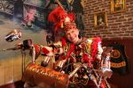 Eindhoven, 27 Februari 20221
Johan Vlemmix voor de tweede maal PSV Prins Carnaval