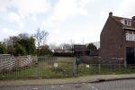 Duivendrecht 26 februari 2022
Jorrit Faasen de schoonzoon van Poetin heeft een bouwperceel gekocht .