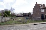 Duivendrecht 26 februari 2022
Jorrit Faasen de schoonzoon van Poetin heeft een bouwperceel gekocht .