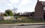 Duivendrecht 26 februari 2022
Jorrit Faasen de schoonzoon van Poetin heeft een bouwperceel gekocht .