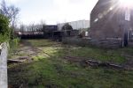 Duivendrecht 26 februari 2022
Jorrit Faasen de schoonzoon van Poetin heeft een bouwperceel gekocht .