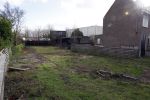 Duivendrecht 26 februari 2022
Jorrit Faasen de schoonzoon van Poetin heeft een bouwperceel gekocht .
