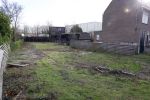 Duivendrecht 26 februari 2022
Jorrit Faasen de schoonzoon van Poetin heeft een bouwperceel gekocht .