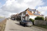 Duivendrecht 26 februari 2022
Jorrit Faasen de schoonzoon van Poetin heeft een bouwperceel gekocht .