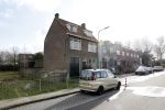 Duivendrecht 26 februari 2022
Jorrit Faasen de schoonzoon van Poetin heeft een bouwperceel gekocht .