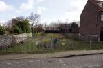 Duivendrecht 26 februari 2022
Jorrit Faasen de schoonzoon van Poetin heeft een bouwperceel gekocht .