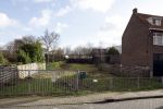 Duivendrecht 26 februari 2022
Jorrit Faasen de schoonzoon van Poetin heeft een bouwperceel gekocht .