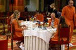Den Haag 22 februari 2022
De nederlandse medaille winnaars zijn te gast van Premier Mark Rutte voor een lunch in de ridderzaal.
Aanwezig oa Irene Schouten Suzanne Schulting Ireen Wust Thomas Krol Antoinette de Jong Marijke Groenewoud Selma Poutsma Yara v kerkhof Xandra Velzeboer Kimberley Bos Patrick Roest en Kjeld Nuis