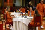 Den Haag 22 februari 2022
De nederlandse medaille winnaars zijn te gast van Premier Mark Rutte voor een lunch in de ridderzaal.
Aanwezig oa Irene Schouten Suzanne Schulting Ireen Wust Thomas Krol Antoinette de Jong Marijke Groenewoud Selma Poutsma Yara v kerkhof Xandra Velzeboer Kimberley Bos Patrick Roest en Kjeld Nuis