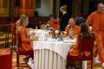 Den Haag 22 februari 2022
De nederlandse medaille winnaars zijn te gast van Premier Mark Rutte voor een lunch in de ridderzaal.
Aanwezig oa Irene Schouten Suzanne Schulting Ireen Wust Thomas Krol Antoinette de Jong Marijke Groenewoud Selma Poutsma Yara v kerkhof Xandra Velzeboer Kimberley Bos Patrick Roest en Kjeld Nuis